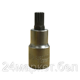 Детекторы валют