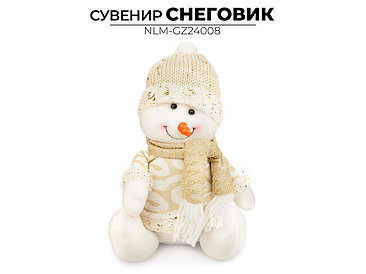 Классическая игрушка Ausini NLM-GZ24008