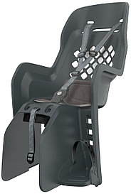 Кресло велосипедное детское Joy CFS 26"-29", 8406600004 POLISPORT