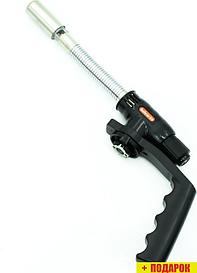Туристическая горелка Bohrer 89101050