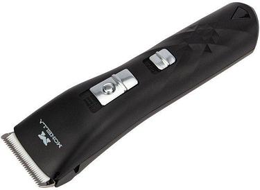 Машинка для стрижки Monella 60-0604