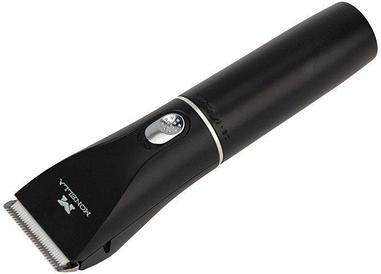 Машинка для стрижки Monella 60-0615
