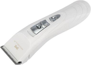 Машинка для стрижки Monella 60-0618