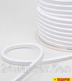 Светодиодные ленты