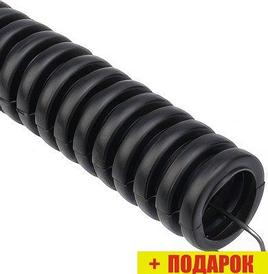 Труба для кабеля Rexant 28-0016-50