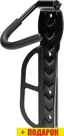 Крепление на стену Rexant 38-0601