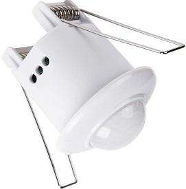 Датчик Rexant 11-9207