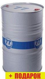 Трансмиссионное масло 77 Lubricants Autogear Oil EP 80W-90 200л