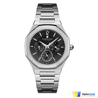 George Kini George Kini SAGITTARIUS GK.SGW0001