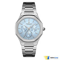 George Kini George Kini SAGITTARIUS GK.SGW0003