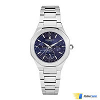George Kini George Kini SAGITTARIUS GK.SGW0004