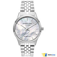 George Kini George Kini SPECIAL EDITION GK.SPI0012