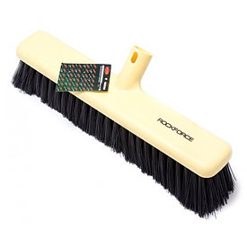 Щетка для пола RockForce RF-34031400
