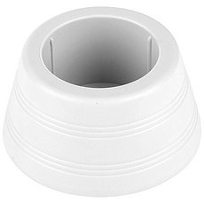 Настольный вентилятор Energy EN-0610 белый USB (4 Вт) аккумулятор, фото 3