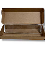 ОПТИКА ПЕРЕДНЯЯ