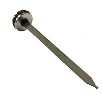 Поршень для TBI-1850N