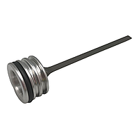 Поршень для TSN-9040H