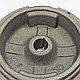 Маховик двигателя 188F(GX390)-192F(GX460), фото 3