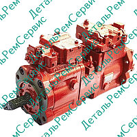 ОСНОВНОЙ НАСОС K3V180DTH-1P0R-9C0S-1ALT