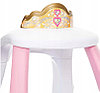Машинка-каталка Cozy Coupe Little Tikes Driver Car Fairy  170607, фото 2
