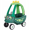 Машинка-каталка Cozy Coupe Little Tikes Dino 170591, фото 2