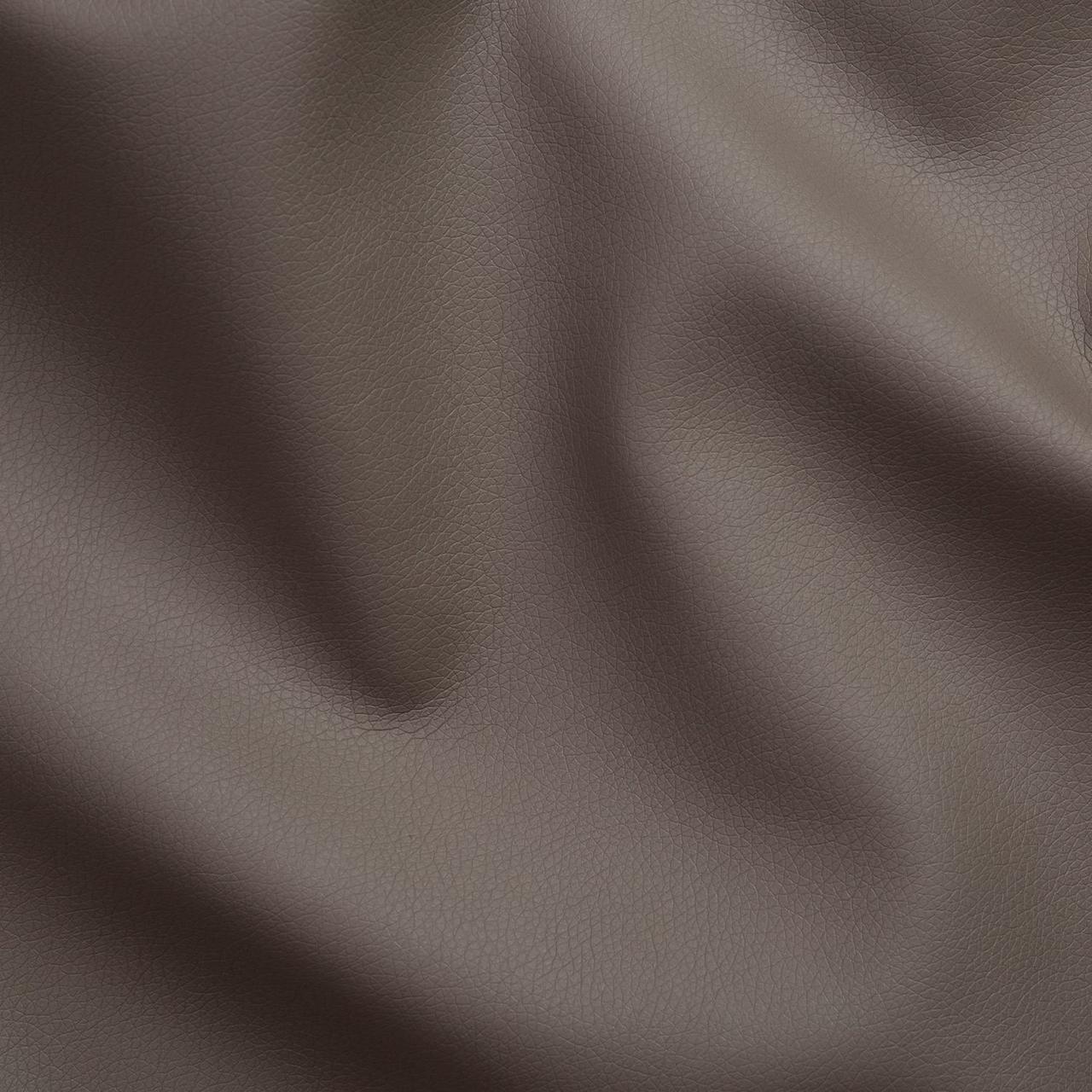 Ткань экокожа для мебели