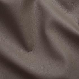 Ткань экокожа для мебели