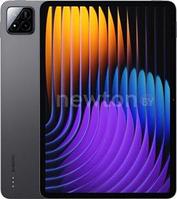 Планшет Xiaomi Pad 7 Pro 8GB/128GB международная версия (темно-серый)