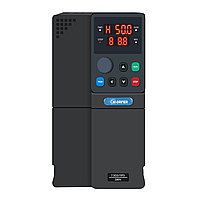 Преобразователь частоты M-Driver M900-0110G3 11 кВт 25 А, 380В