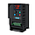 Преобразователь частоты M-Driver M900-0110G3 11 кВт 25 А, 380В, фото 3