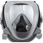 Подмасочник к полнолицевой маске 3М 6894, фото 2