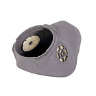 Подмасочник к полнолицевой маске 3М 6894, фото 3