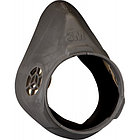 Подмасочник к полнолицевой маске 3М 6894, фото 4