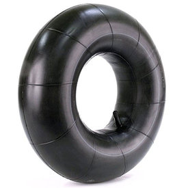 Камера для тюбинга 175R14, TR13, 80-90 см, FL175R14 Favorit