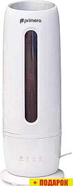 Primera HUP-W3040-A