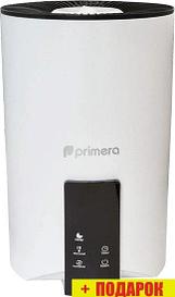 Увлажнитель воздуха Primera HUP-R3135-TA