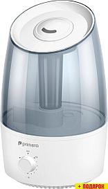 Primera HUP-G1132