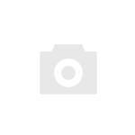 Лента переноса Oki C824/834/844/ ES8434 80K