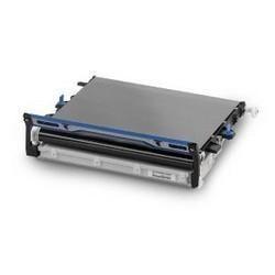 Лента переноса Oki C8600/8800/C801/810/821/830/MC851/860/861/862 80K