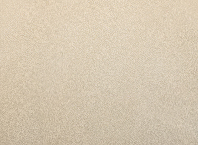 Экокожа для обивки дивана