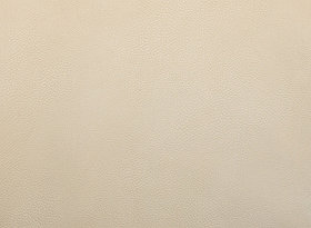 Экокожа для обивки дивана