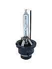 Лампа ксеноновая D2S 6000K SVS 0210038000
