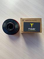 Топливный фильтры HYUNDAI 319222B900