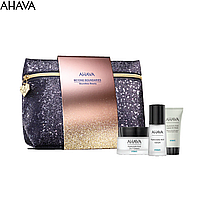 Набор для лица Ahava Boundless Beauty