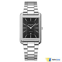 George Kini George Kini LORD GK.LD0001