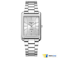 George Kini George Kini LORD GK.LD0002