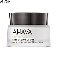 Крем омолаживающий Ahava Extreme Day Cream 50мл