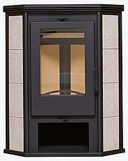 Печь-Камин Мета-Бел Ритм L, фото 2