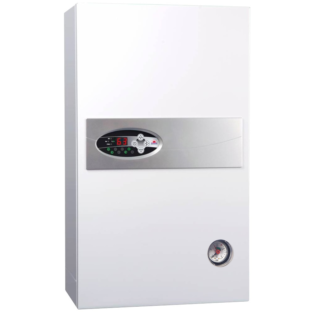 Электрический котел Kospel EKCO.LN2M-30