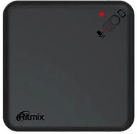 Диктофон Ritmix RR-220 16ГБ, черный